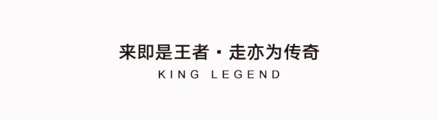 北京打扮学院2023年报考攻略（内四周年登科分数线、校考 ...-1.jpg