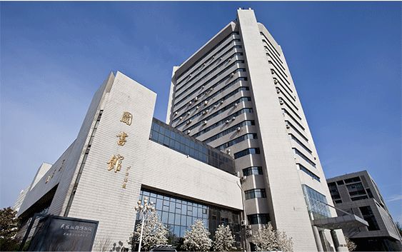 北京打扮学院2023年报考攻略（内四周年登科分数线、校考 ...-2.jpg