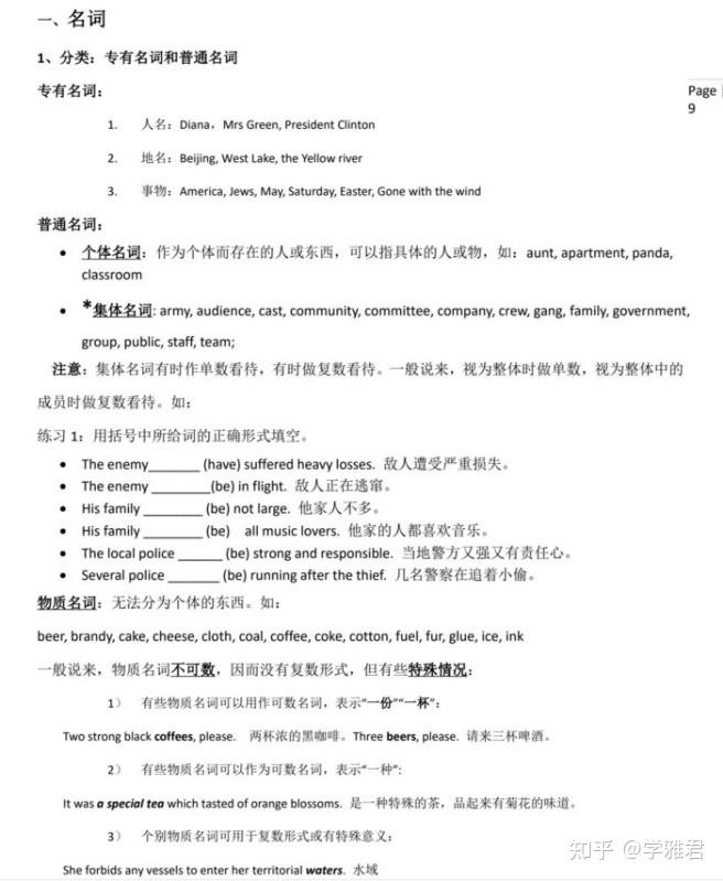 雅思材料｜超全Simon材料包，包括听说读写（PDF+视频 ...-10.jpg