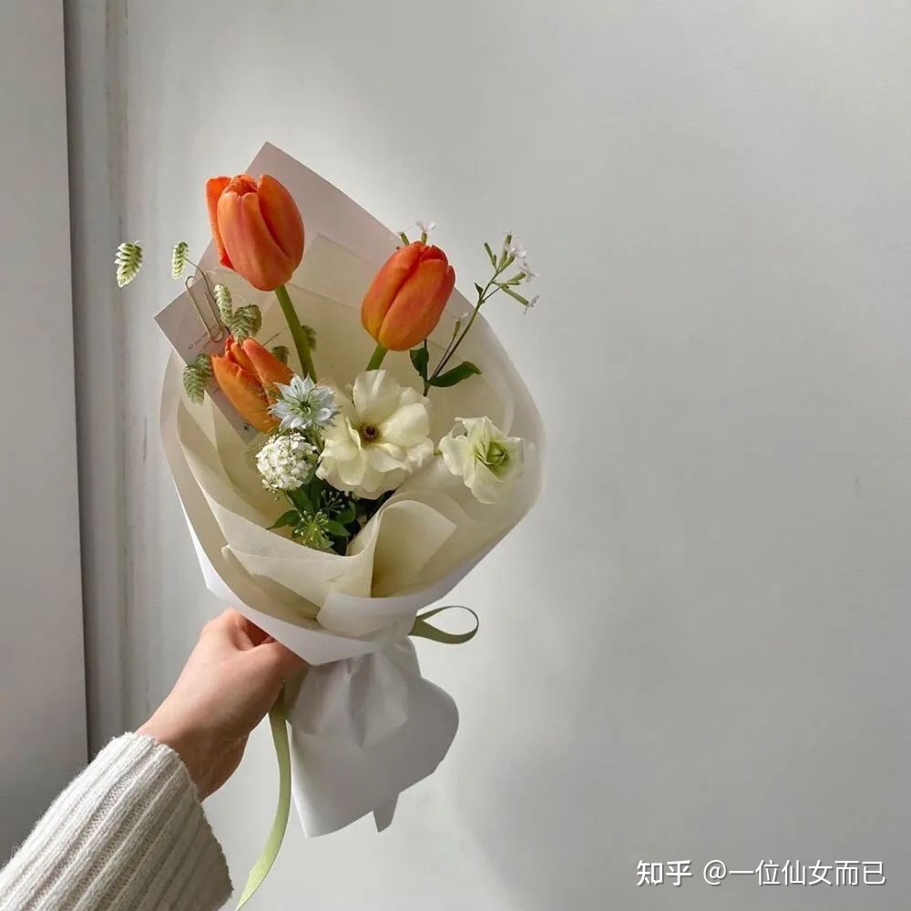 20条不烂大街的女生节 / 女神节文案-7.jpg