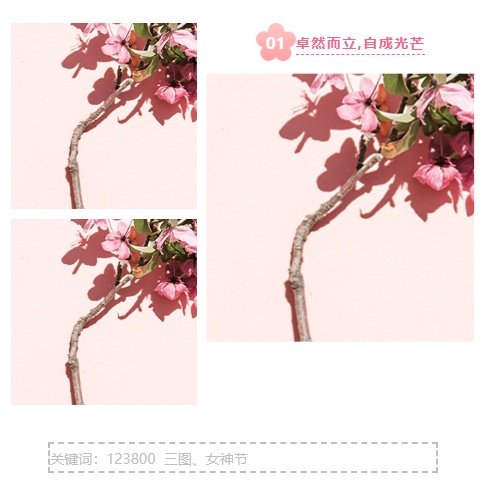 不落俗套的女神节文案，你值得具有！-6.jpg