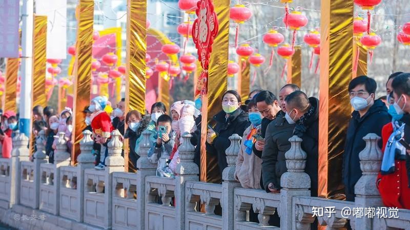 2023年元宵节 麟游县倾情奉献上 阔别已久的出色节日风俗 ...-3.jpg