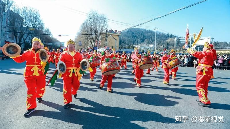 2023年元宵节 麟游县倾情奉献上 阔别已久的出色节日风俗 ...-2.jpg