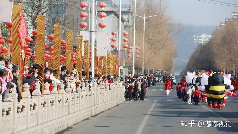 2023年元宵节 麟游县倾情奉献上 阔别已久的出色节日风俗 ...-6.jpg