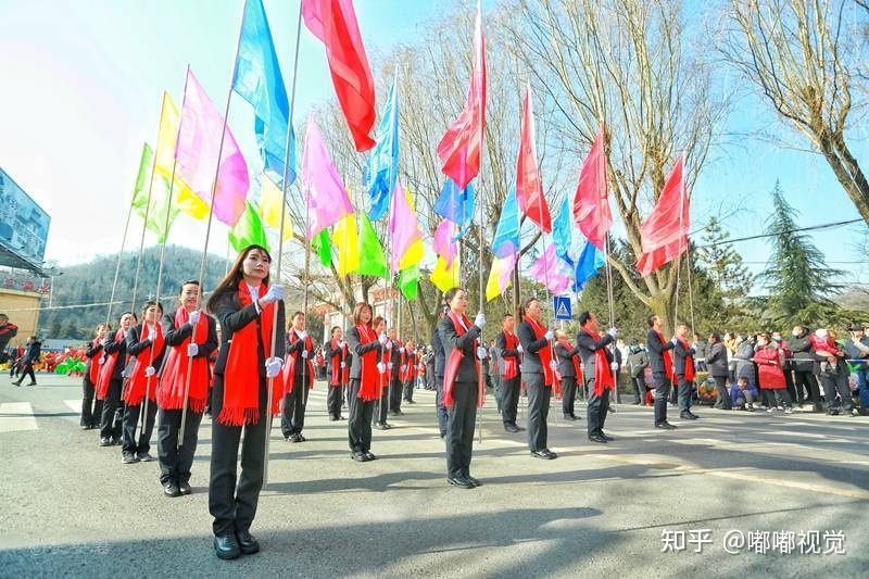 2023年元宵节 麟游县倾情奉献上 阔别已久的出色节日风俗 ...-8.jpg