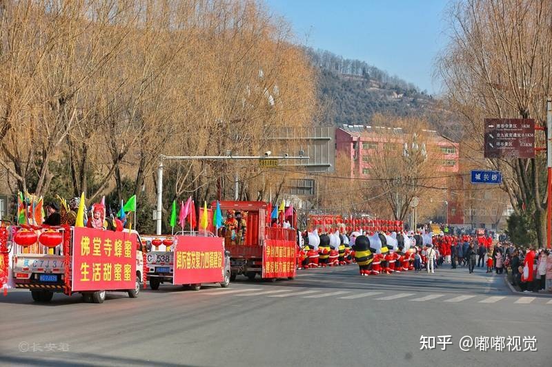 2023年元宵节 麟游县倾情奉献上 阔别已久的出色节日风俗 ...-9.jpg