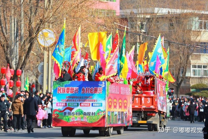 2023年元宵节 麟游县倾情奉献上 阔别已久的出色节日风俗 ...-11.jpg