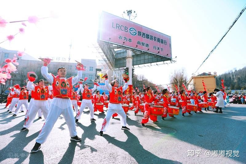 2023年元宵节 麟游县倾情奉献上 阔别已久的出色节日风俗 ...-13.jpg