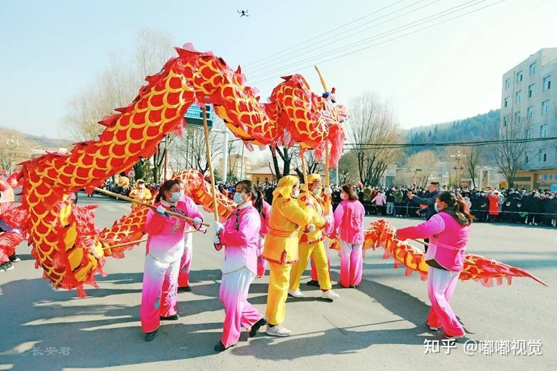 2023年元宵节 麟游县倾情奉献上 阔别已久的出色节日风俗 ...-16.jpg