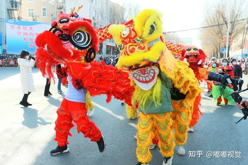 2023年元宵节 麟游县倾情奉献上 阔别已久的出色节日风俗 ...-15.jpg