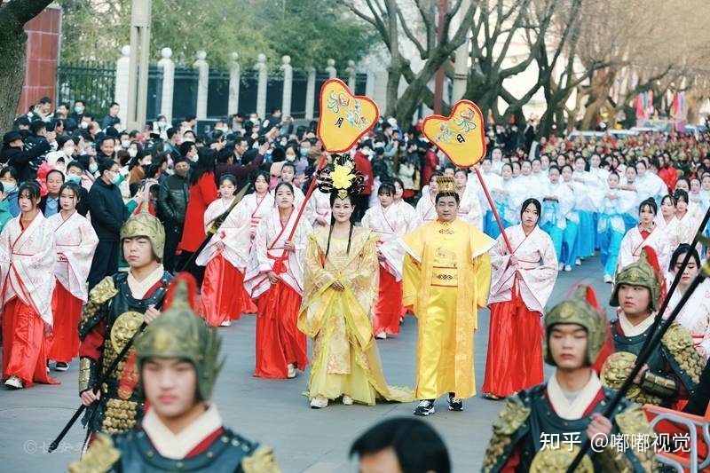 2023年元宵节 麟游县倾情奉献上 阔别已久的出色节日风俗 ...-19.jpg