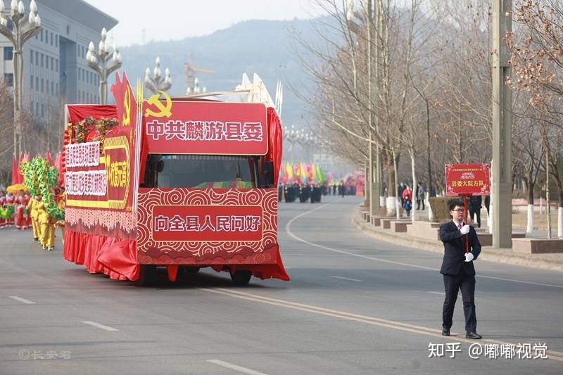 2023年元宵节 麟游县倾情奉献上 阔别已久的出色节日风俗 ...-37.jpg