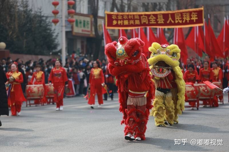 2023年元宵节 麟游县倾情奉献上 阔别已久的出色节日风俗 ...-40.jpg