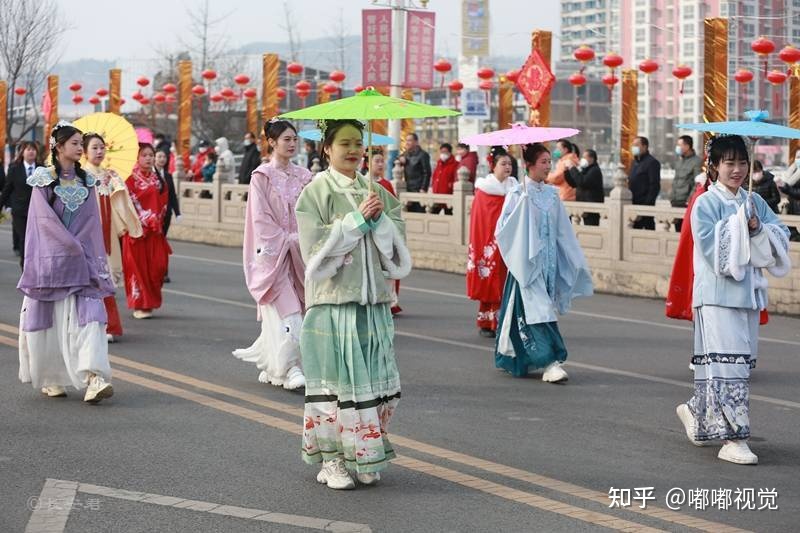 2023年元宵节 麟游县倾情奉献上 阔别已久的出色节日风俗 ...-43.jpg