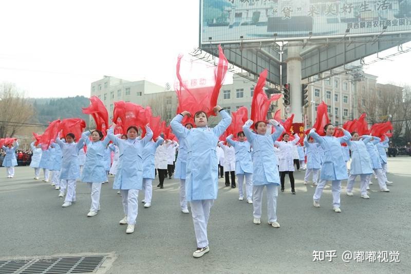 2023年元宵节 麟游县倾情奉献上 阔别已久的出色节日风俗 ...-42.jpg