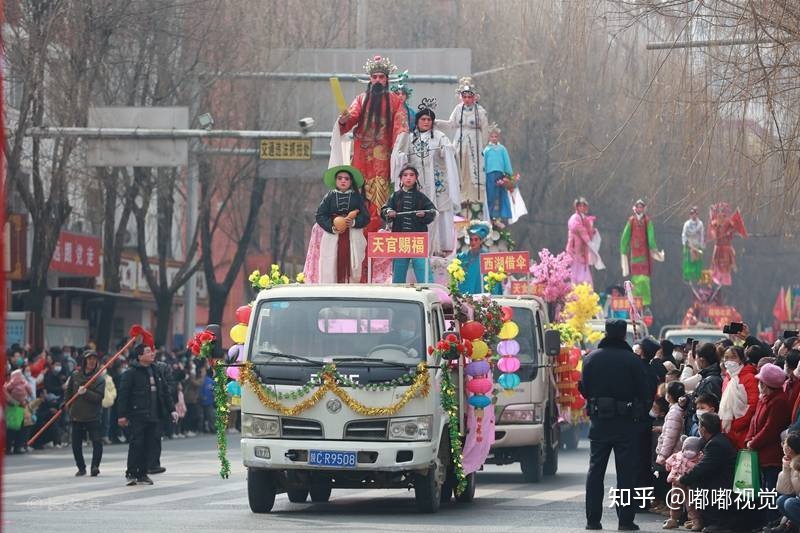 2023年元宵节 麟游县倾情奉献上 阔别已久的出色节日风俗 ...-41.jpg