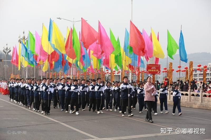 2023年元宵节 麟游县倾情奉献上 阔别已久的出色节日风俗 ...-44.jpg