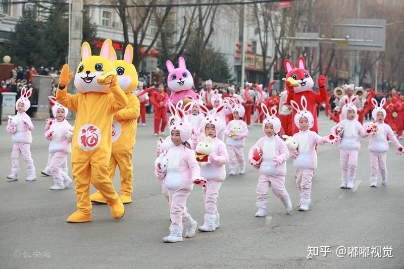 2023年元宵节 麟游县倾情奉献上 阔别已久的出色节日风俗 ...-45.jpg