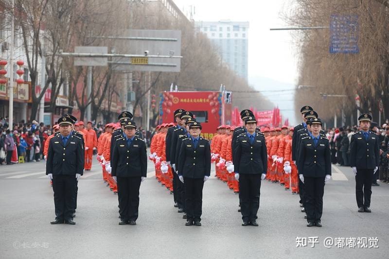 2023年元宵节 麟游县倾情奉献上 阔别已久的出色节日风俗 ...-46.jpg