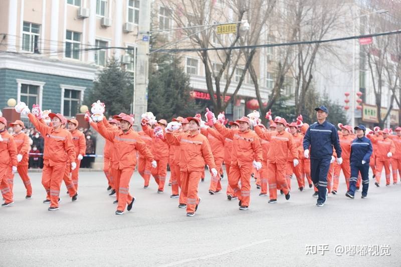 2023年元宵节 麟游县倾情奉献上 阔别已久的出色节日风俗 ...-47.jpg