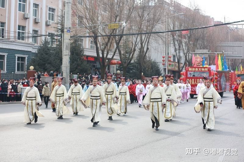 2023年元宵节 麟游县倾情奉献上 阔别已久的出色节日风俗 ...-48.jpg