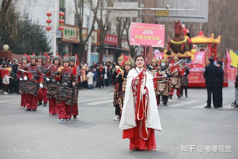 2023年元宵节 麟游县倾情奉献上 阔别已久的出色节日风俗 ...-51.jpg