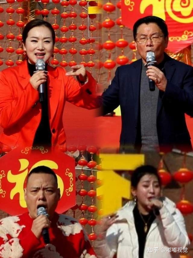 2023年元宵节 麟游县倾情奉献上 阔别已久的出色节日风俗 ...-52.jpg