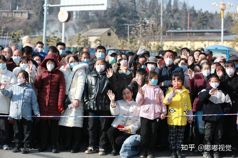 2023年元宵节 麟游县倾情奉献上 阔别已久的出色节日风俗 ...-61.jpg