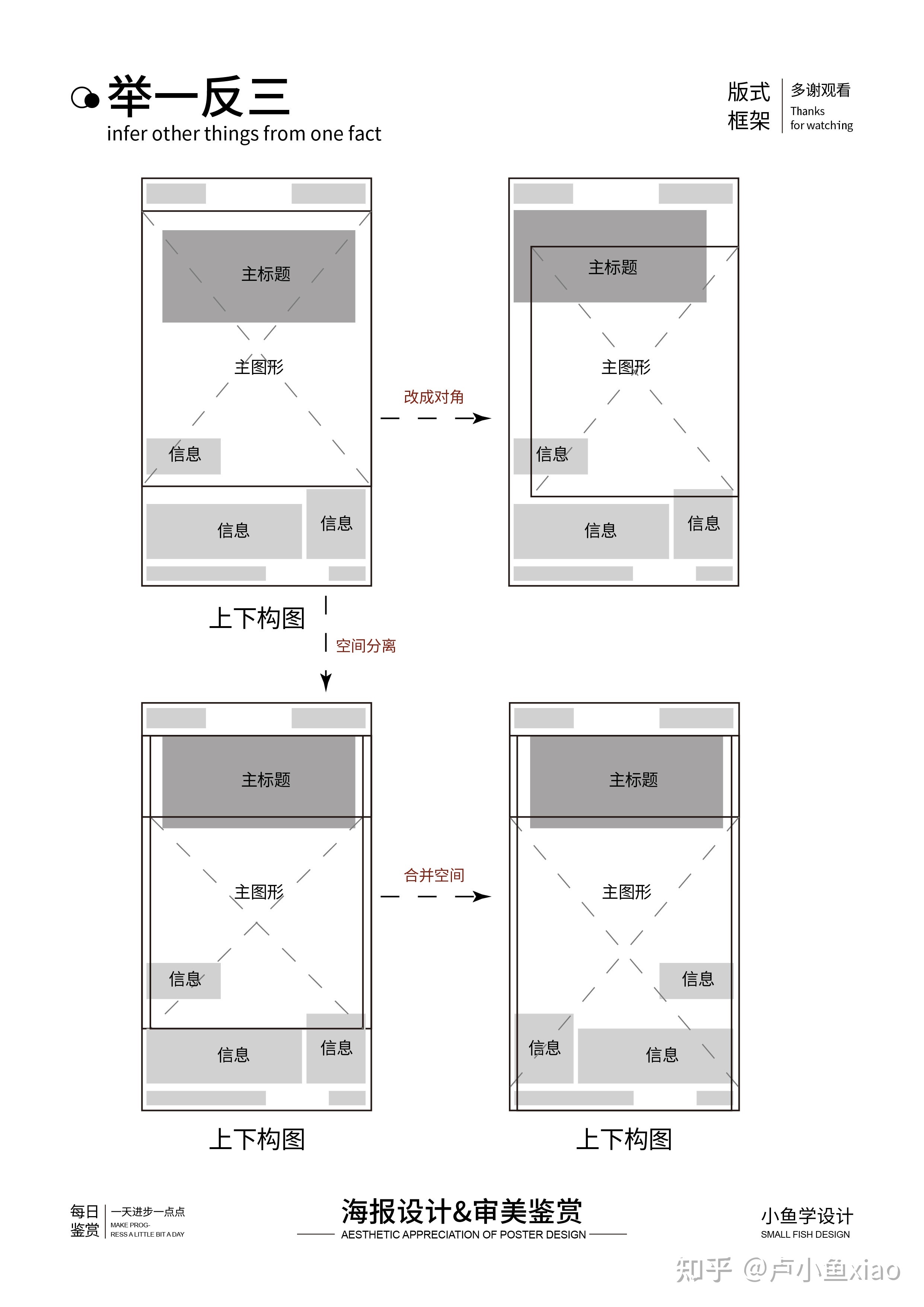 第4弹 海报设想审美观赏-7.jpg