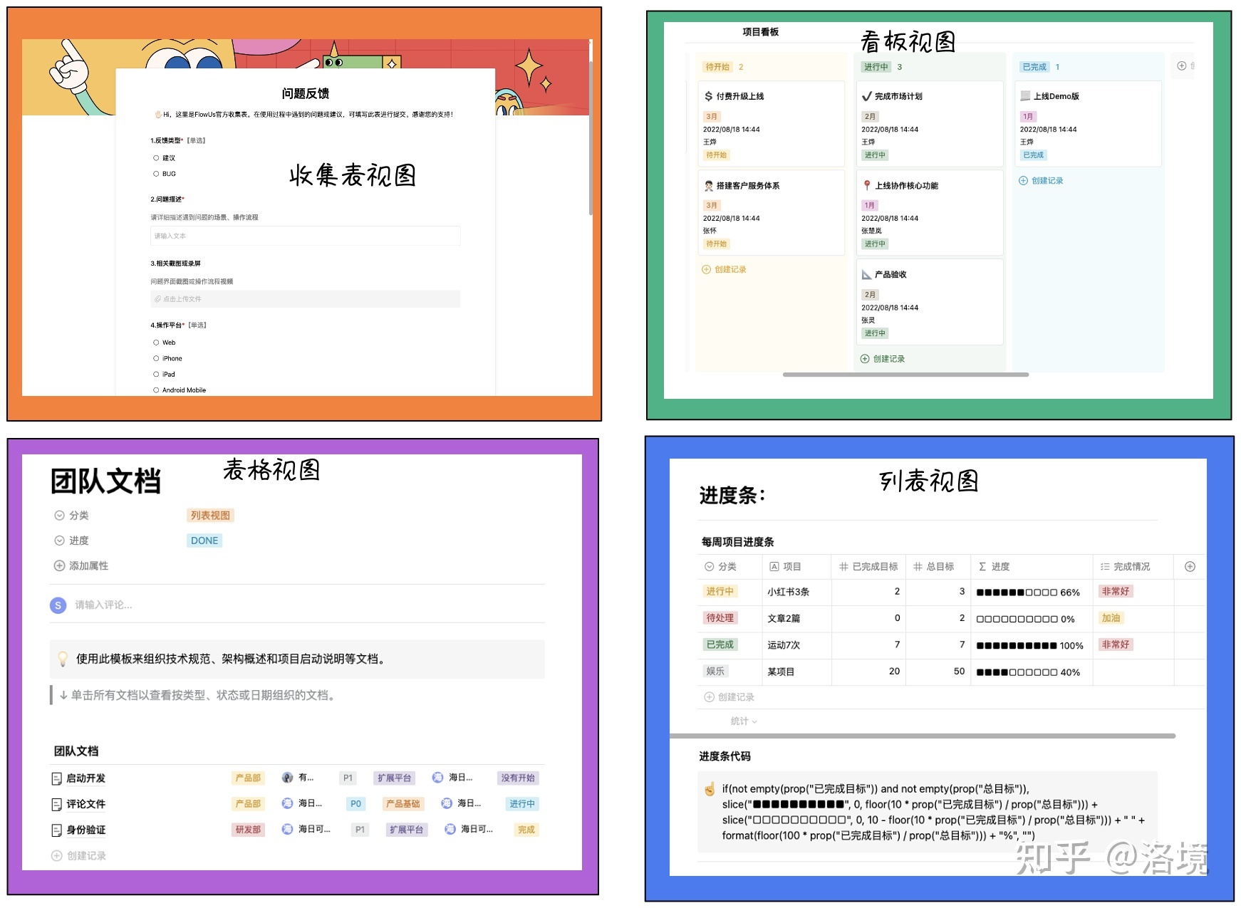 电脑写作软件哪一款好一点，请保举？-30.jpg