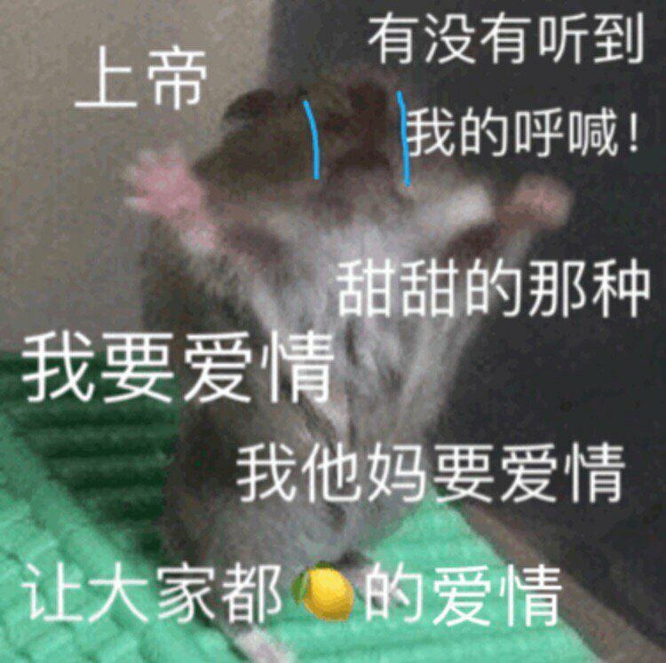 七夕有没有什么合适单身狗发朋友圈的文案大概脸色包？-24.jpg