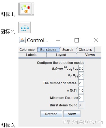 citespace的下载安装以及论文写作的帮助-6.jpg