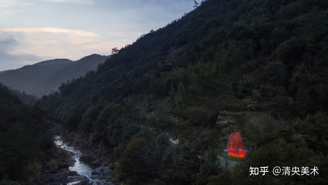 中心美院讲座丨放语空：用设想和艺术赋能村落营建-20.jpg