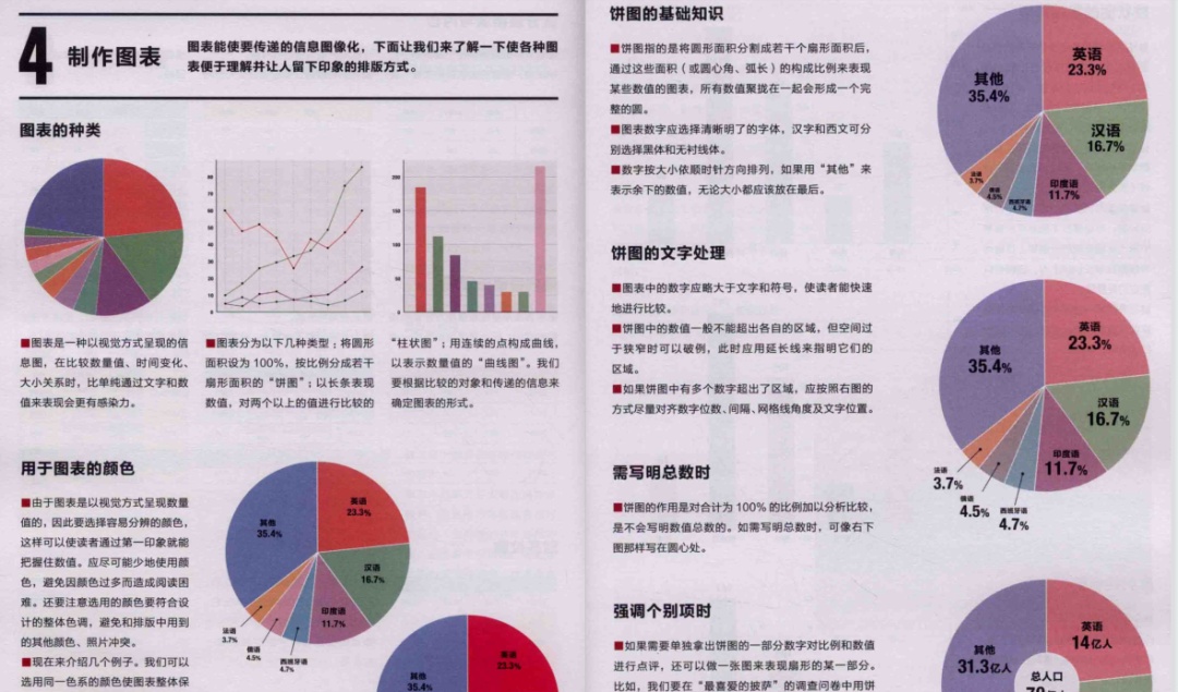 设想师必读：《平面排版根基的根基》会员免费-13.jpg