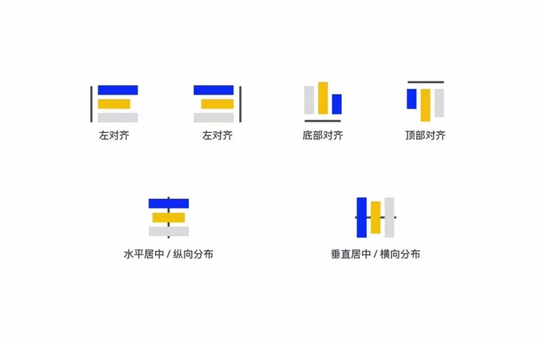 研讨了1000张优良PPT，我发现了这些排版技能-2.jpg