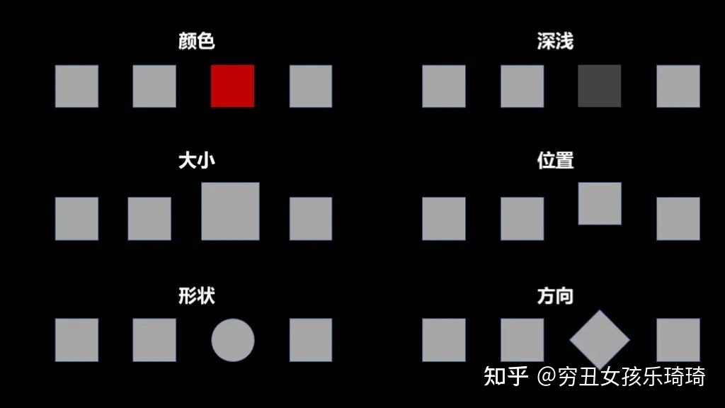 PPT排版太难？一招教你做出繁复版式-7.jpg