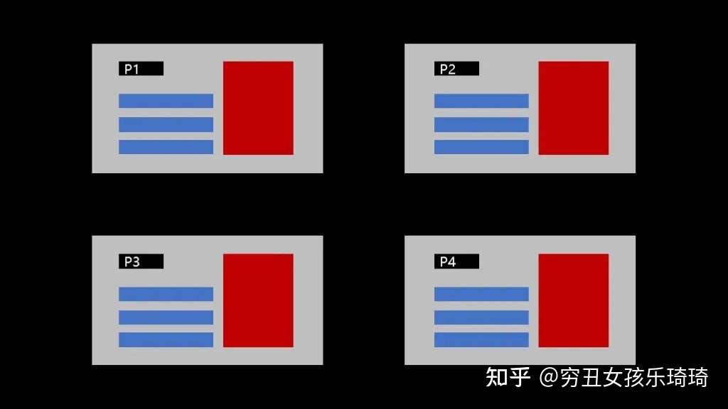 PPT排版太难？一招教你做出繁复版式-9.jpg