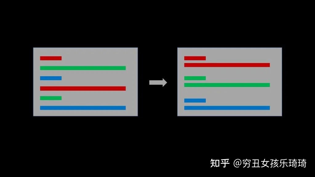 PPT排版太难？一招教你做出繁复版式-11.jpg