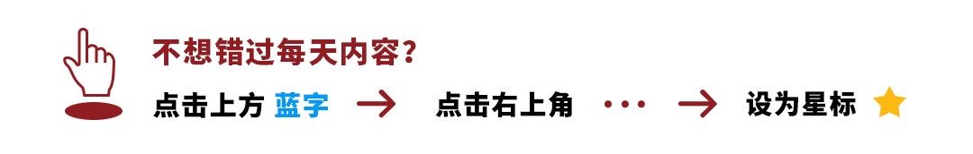 2022项目治理小我工作总结-案例范文-1.jpg