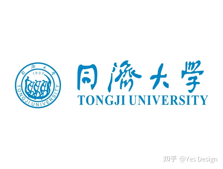 2023年QS天下大学艺术与设想学科排名新颖出炉！TOP3易主？-21.jpg