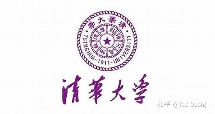 2023年QS天下大学艺术与设想学科排名新颖出炉！TOP3易主？-29.jpg