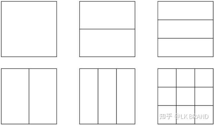 对照组成在版式设想中的应用，LK朗威品牌研讨中心主题周 ...-9.jpg