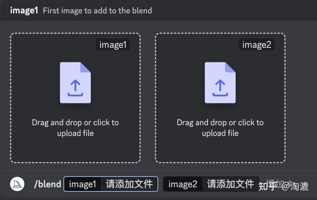 爆肝整理Midjourney常见玩法及prompt关键词技能-8.jpg