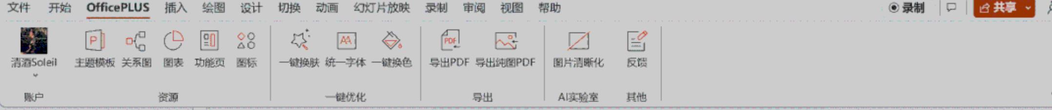 好用的PPT插件，你领会几多？附【18套PPT图标合集】-10.jpg