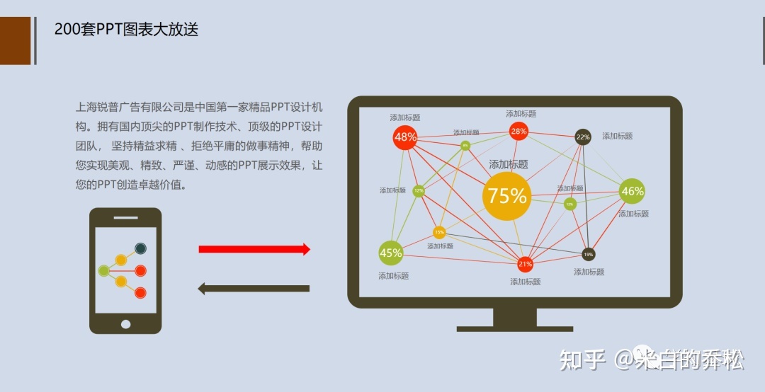 好用的PPT插件，你领会几多？附【18套PPT图标合集】-16.jpg