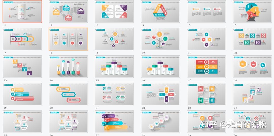 好用的PPT插件，你领会几多？附【18套PPT图标合集】-24.jpg