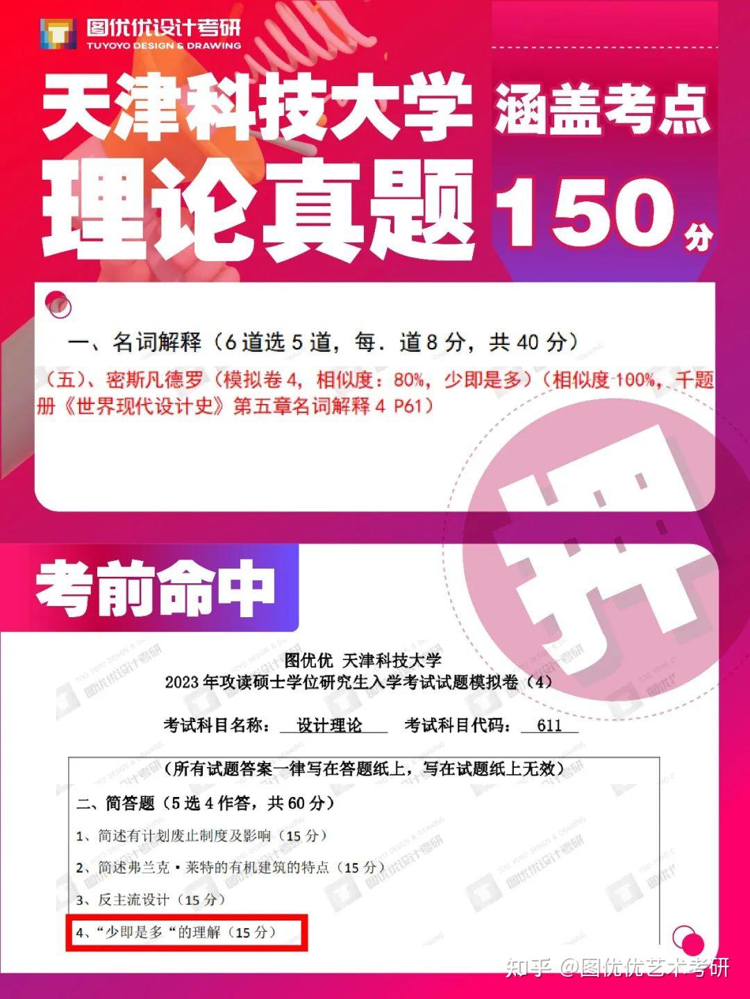 天津科技大学艺术设想考研，2023年天津科技大学艺术设想 ...-8.jpg