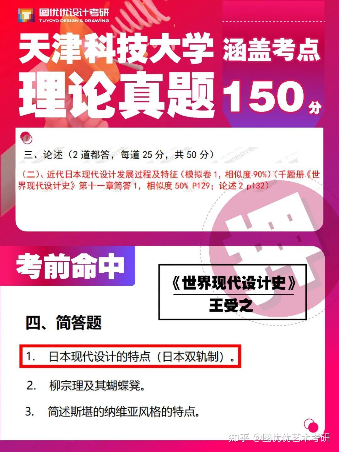 天津科技大学艺术设想考研，2023年天津科技大学艺术设想 ...-18.jpg